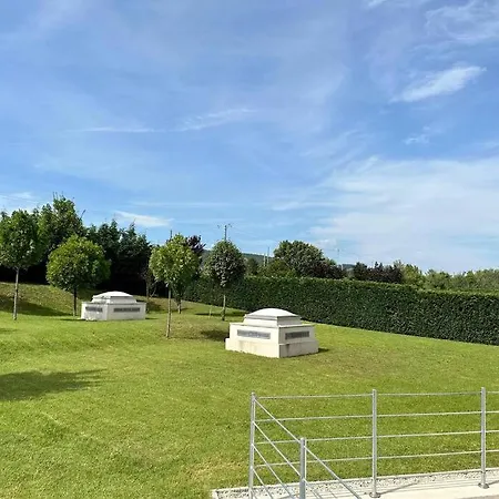 Maya Apartman Balatonfured Exterior photo
