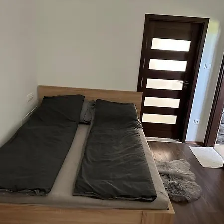 Maya Apartman Balatonfured Exterior photo