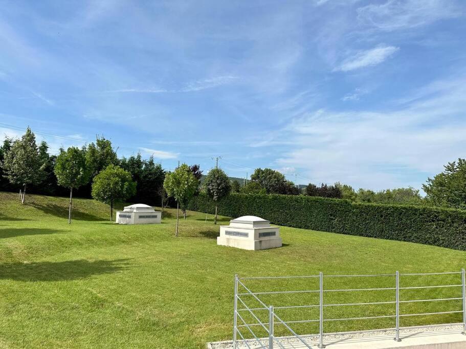 Apartman Maya *