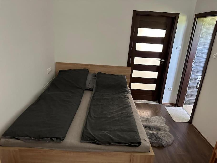 Apartman Maya